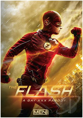 The Flash