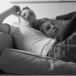 benefits of gay porn