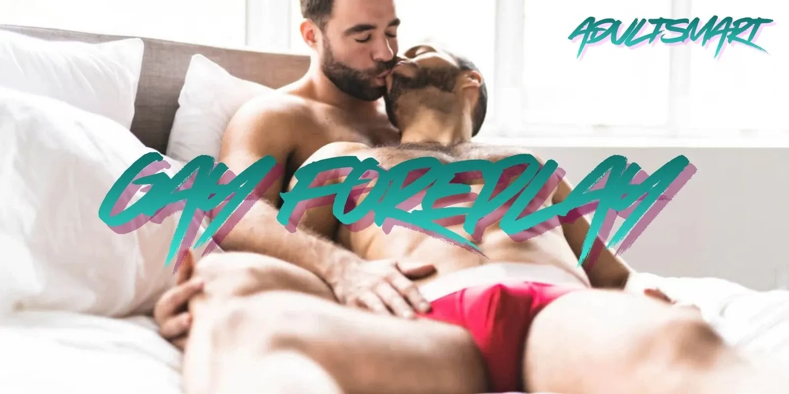 10 Fantastic Fetishes