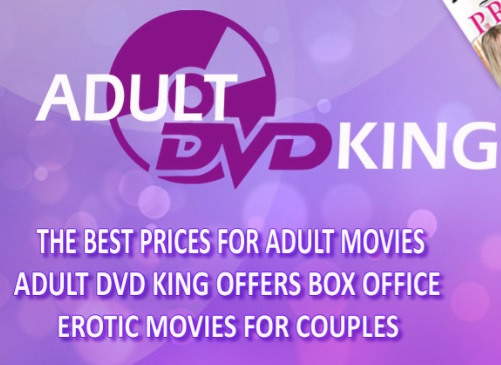 adult dvds available online 