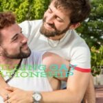 gay couples communication