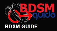 bdsm online guide for all things bondage and kink