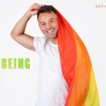 gay relationships advice