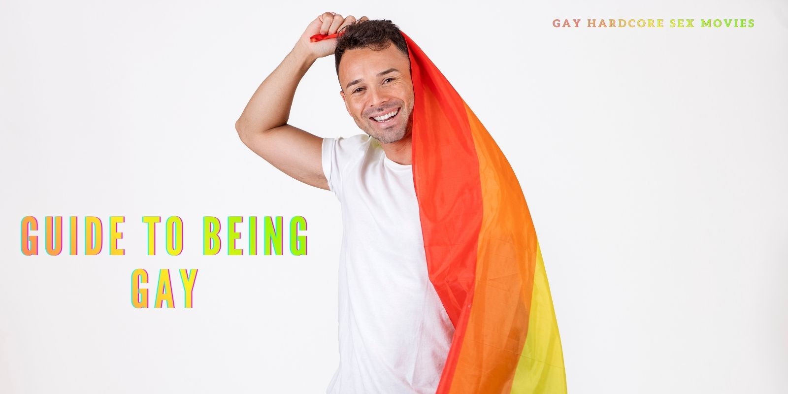 gay relationships advice