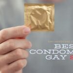 best lube for gay sex
