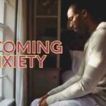 how to relax for bottoming