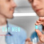 HIV testing after PEP