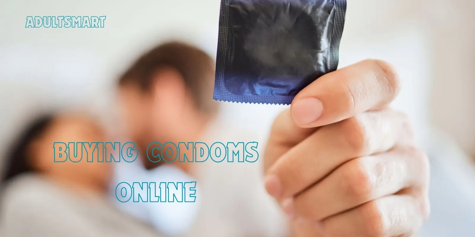 Best Condoms for Gay Sex