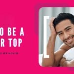 anal sex foreplay guide