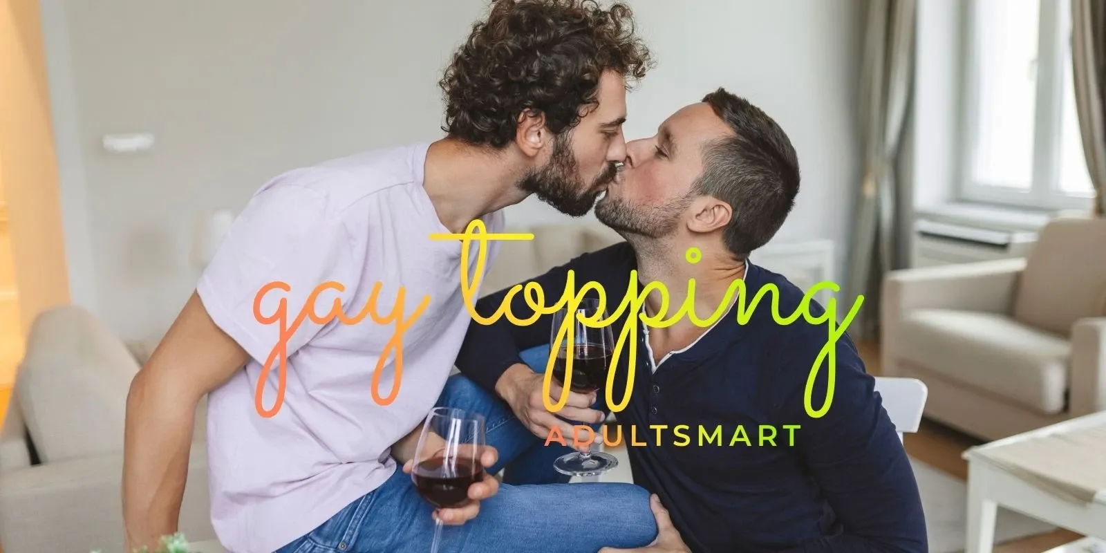 How to Be a Better Top