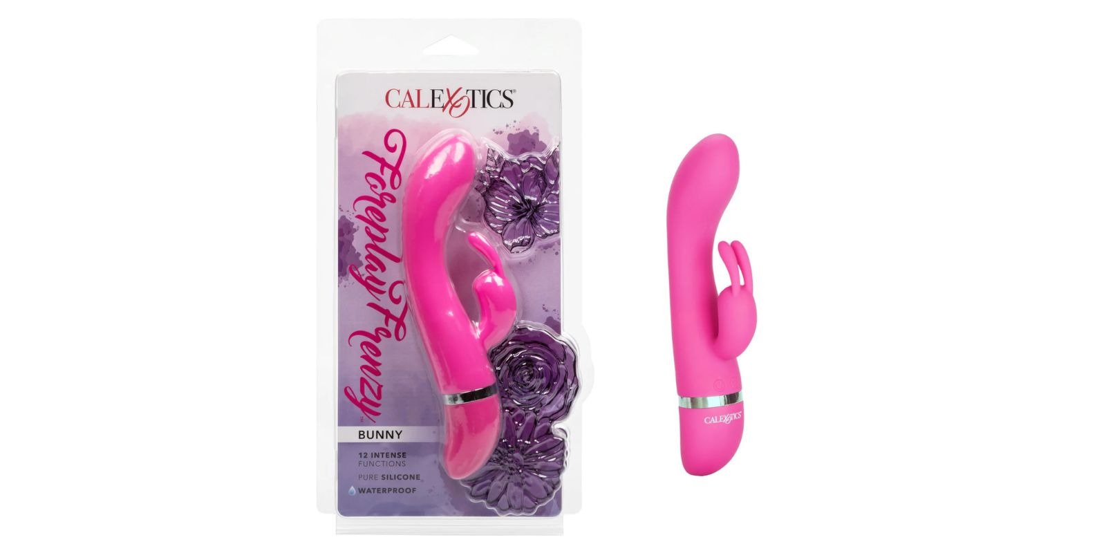 Foreplay Ideas for Gay Men