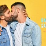 gay hookup consent
