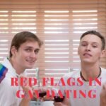 gay relationship warning signs