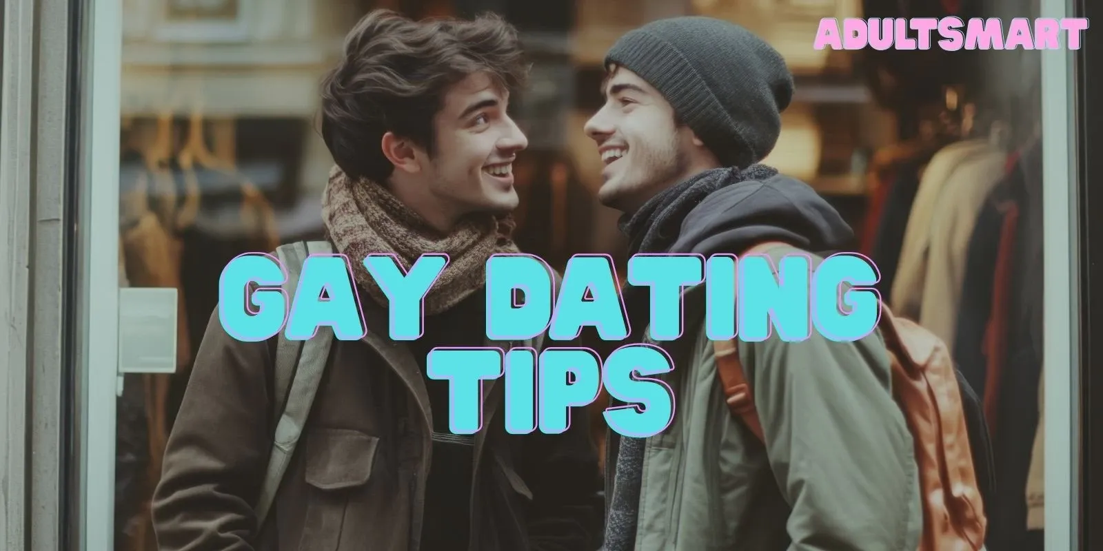 Red Flags In Gay Dating