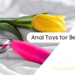 hemorrhoids from anal sex