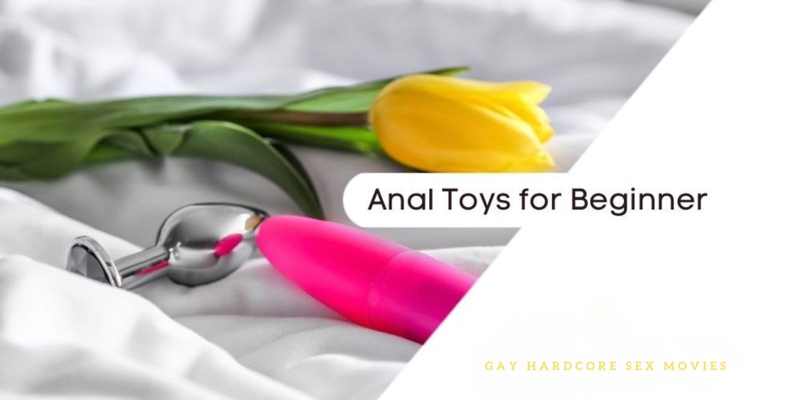 hemorrhoids from anal sex