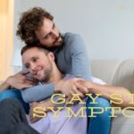 gonorrhea symptoms