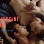 gay sexual health
