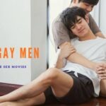 safe gay sex