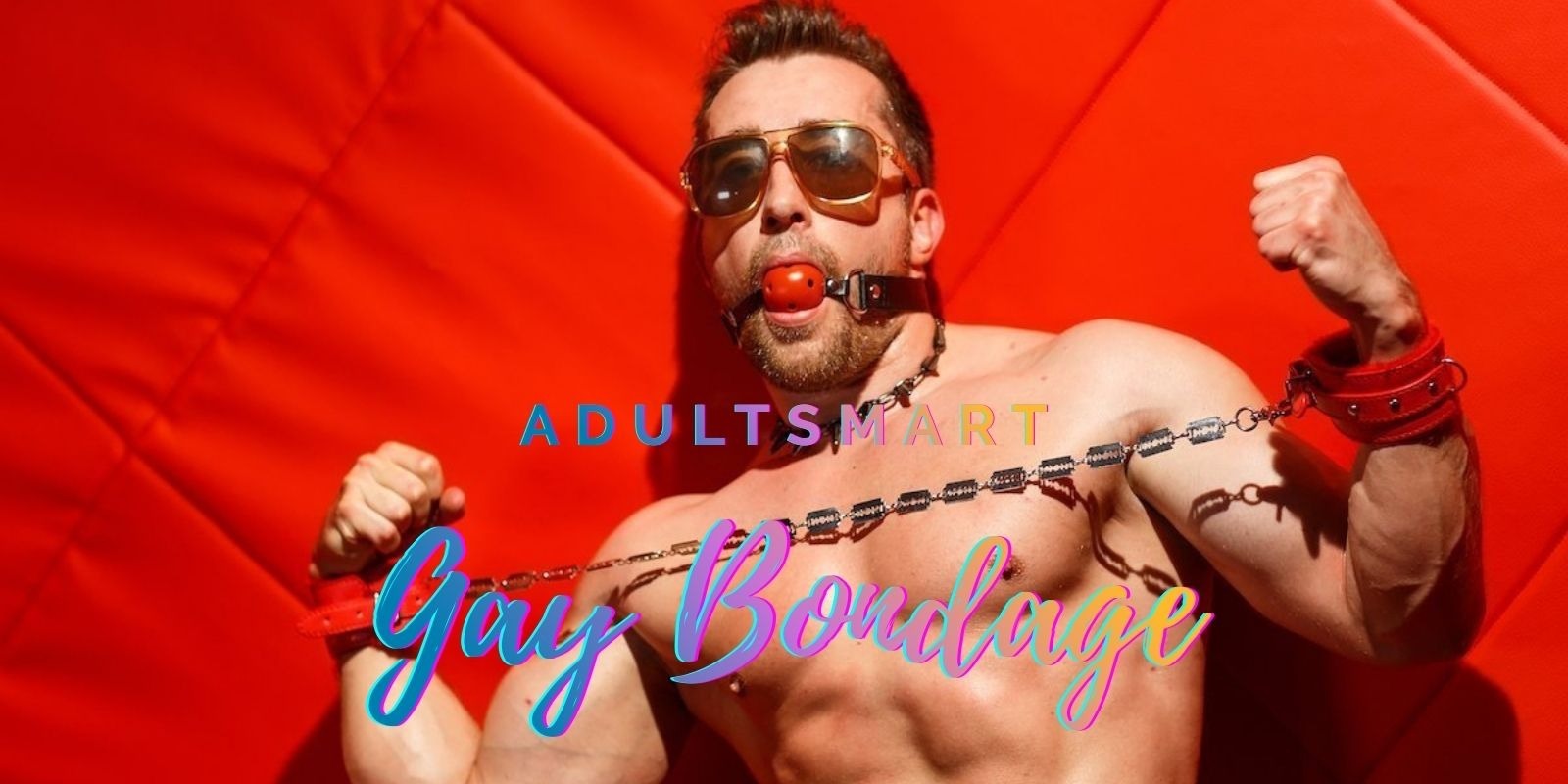 Gay Sex Consent Guide