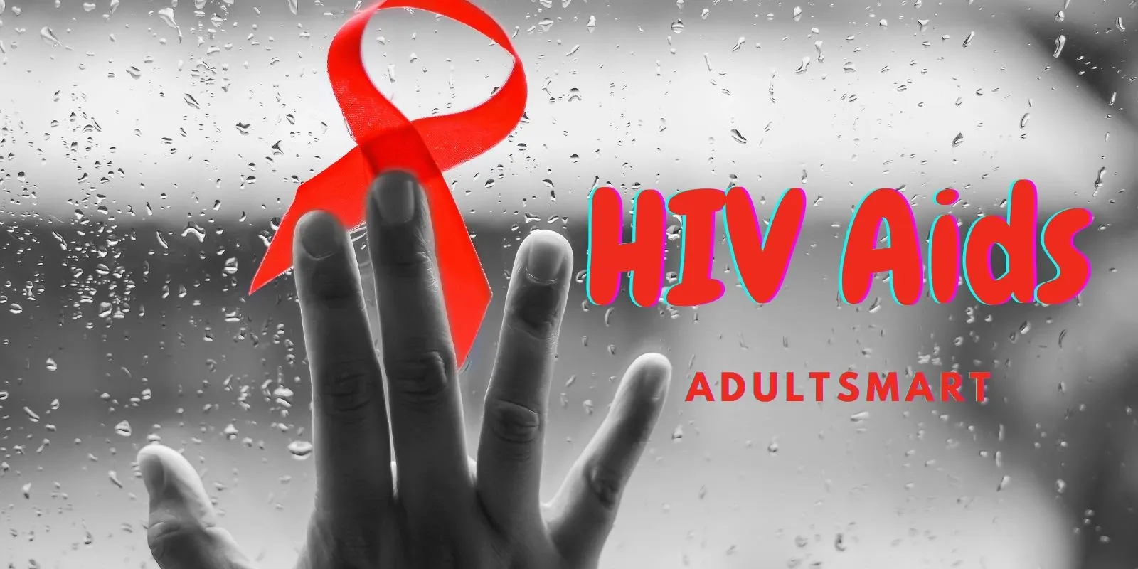 Gay STD Symptoms